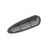 1714809005 by FREIGHTLINER - Grille - Material, Color