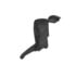 Freightliner 1714927000 Hood Panel Brace Hood Panel Brace - Left Side, Fiberglass Reinforced Polyester, 728.1 mm x 521.7 mm
