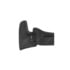 Freightliner 1714928000 Hood Panel Brace Hood Panel Brace - Right Side, Fiberglass Reinforced Polyester, 728.1 mm x 521.7 mm