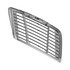 1716026003 by FREIGHTLINER - Grille - Material