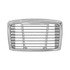 1716026003 by FREIGHTLINER - Grille - Material