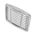 1716026003 by FREIGHTLINER - Grille - Material