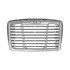 1716026003 by FREIGHTLINER - Grille - Material