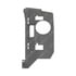 Freightliner 1716270001 Cowl Side Panel Cowl Side Panel - Right Side, 967.04 mm x 508.63 mm, 3.05 mm THK