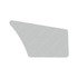 1717637001 by FREIGHTLINER - Hood Insulation Pad - Right Side, Polyether Polyurethane, 25.4 mm THK