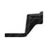 Freightliner 1717886003 Bumper Splash Shield Bumper Splash Shield - Right Side, Polyethylene, 4.25 mm THK