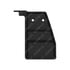 Freightliner 1719077000 Hood Pivot Bracket Hood Pivot Bracket - Right Side, Ductile Iron