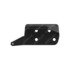 1719077000 by FREIGHTLINER - Hood Pivot Bracket - Right Side, Ductile Iron