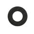 2309180710 by FREIGHTLINER - Multi-Purpose Grommet - Rubber