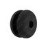 2309180005 by FREIGHTLINER - Multi-Purpose Grommet - Rubber