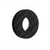 2309180710 by FREIGHTLINER - Multi-Purpose Grommet - Rubber