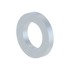 2309319015 by FREIGHTLINER - Lock Washer - Heavy Duty, 5/8 in.