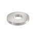 2310900225 by FREIGHTLINER - Washer - Flat, Stainless Steel, 0.25 In, 1.00 In