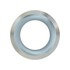 2312062000 by FREIGHTLINER - Washer - Spherical, Hardened, 5/8 ID