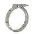Freightliner 01-14596-004 Turbocharger V-Band Clamp Turbocharger V-Band Clamp