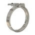 01-14596-004 by FREIGHTLINER - Turbocharger V-Band Clamp
