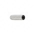 01-15013-001 by FREIGHTLINER - Engine Oil Filler Tube - Aluminum