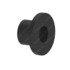 2313510000 by FREIGHTLINER - Multi-Purpose Hardware - Nylon