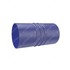 01-21200-001 by FREIGHTLINER - Intercooler Hose - Silicone with Meta-Aramid Fiber Reinforcement, Blue