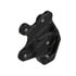 01-22933-000 by FREIGHTLINER - Engine Mount Bracket - Ductile Iron