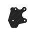 01-22933-000 by FREIGHTLINER - Engine Mount Bracket - Ductile Iron