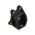 01-22933-001 by FREIGHTLINER - Engine Mount Bracket - Ductile Iron