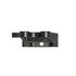 01-22933-001 by FREIGHTLINER - Engine Mount Bracket - Ductile Iron