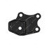 01-22934-000 by FREIGHTLINER - Engine Mount Bracket - Ductile Iron