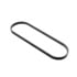 01-24196-010 by FREIGHTLINER - Accessory Drive Belt