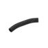 01-24607-018 by FREIGHTLINER - Engine Crankcase Breather Hose - 457.20 mm Length
