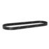 01-23415-098 by FREIGHTLINER - Accessory Drive Belt