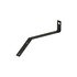 01-24686-000 by FREIGHTLINER - Engine Oil Filler Tube Bracket - Steel, 0.11 in. THK