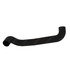 01-26397-000 by FREIGHTLINER - Intercooler Hose - Left Side, 35 psi Operating Press.