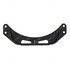 01-26487-001 by FREIGHTLINER - Engine Mount Bracket - Ductile Iron