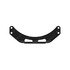 01-26487-001 by FREIGHTLINER - Engine Mount Bracket - Ductile Iron