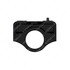 01-26490-001 by FREIGHTLINER - Engine Support Bracket - Ductile Iron