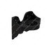 01-26490-001 by FREIGHTLINER - Engine Support Bracket - Ductile Iron