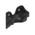 01-26490-001 by FREIGHTLINER - Engine Support Bracket - Ductile Iron