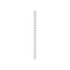 Freightliner 2251606033 Truck Fairing Step Bracket Truck Fairing Step Bracket - Right Side, Aluminum, 2800 mm x 137 mm, 3.18