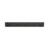 Freightliner 2252014000 Sun Visor Sun Visor - Left Side, Material