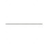 Freightliner 2253610423 Sleeper Cabinet Step Tread Sleeper Cabinet Step Tread - Right Side, Aluminum, 1194 mm x 209 mm, 2 mm