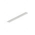 Freightliner 2253610423 Sleeper Cabinet Step Tread Sleeper Cabinet Step Tread - Right Side, Aluminum, 1194 mm x 209 mm, 2 mm