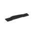 2248827000 by FREIGHTLINER - HVAC Air Inlet Duct Seal - Neoprene, 329.9 mm x 83.9 mm, 10 mm THK