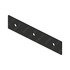 Freightliner 2253775000 Bumper Splash Shield Bumper Splash Shield