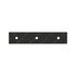Freightliner 2253775000 Bumper Splash Shield Bumper Splash Shield