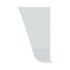 Freightliner 2253931003 Fender Fender