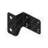 2259747000 by FREIGHTLINER - Booster Pump Bracket - Steel, 0.18 in. THK