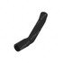 01-29351-000 by FREIGHTLINER - Intercooler Hose - Left Side, EPDM (Synthetic Rubber)