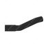 01-29351-000 by FREIGHTLINER - Intercooler Hose - Left Side, EPDM (Synthetic Rubber)