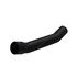 01-29353-000 by FREIGHTLINER - Intercooler Hose - Left Side, 110 psi Burst Pressure